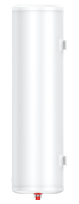 Электрический водонагреватель серии SIGMA Inox RWH-SG80-FS