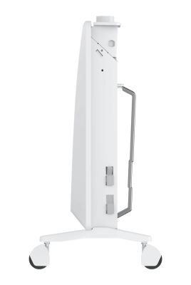 Электрический конвектор серии ASTORIA Meccanico REC-AT1000M 