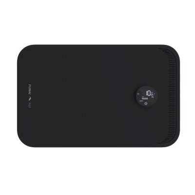 Рекуператор FUNAI FUJI ERW-150X.D