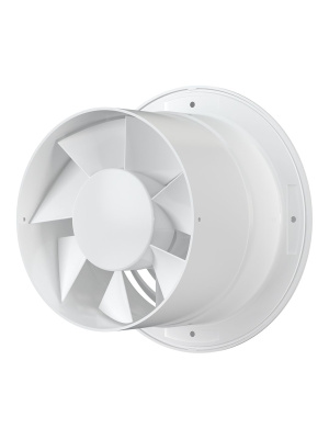 Вентилятор накладной RF D125 AURAMAX