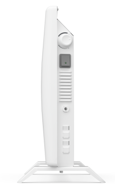 Электрический конвектор серии RIBERA Econo REC-RE2000M 