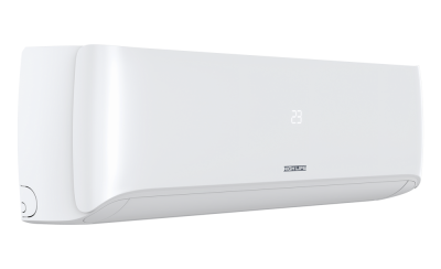 Классическая сплит-система серии COMFORT CLASS ACHL-18CC-CHDV02S (комплект)