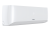 Классическая сплит-система серии COMFORT CLASS ACHL-18CC-CHDV02S (комплект)