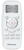 Внутренний блок настенного типа серии Smart FREE Match DC Inverter AMS-09UR4SVEDB65