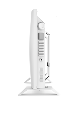 Электрический конвектор серии ATRI Meccanico REC-A1000M 