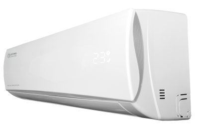 Внутренний блок мульти-сплит-системы серии ECLIPSE MULTI DC EU Inverter UC-EMM12PN