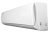 Внутренний блок мульти-сплит-системы серии ECLIPSE MULTI DC EU Inverter UC-EMM12PN Внутренний блок мульти-сплит-системы серии ECLIPSE MULTI DC EU Inverter UC-EMM12PN
