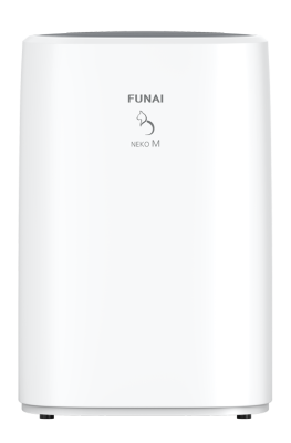 Осушитель воздуха серии NEKO M RAD-N12F5E