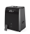 Бытовой увлажнитель серии GENOVA RUH-G450/5.5E-BL