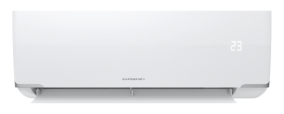 Классическая сплит-система серии PROFF ZAC-PR12NPZ (комплект)