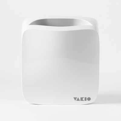 Приточный клапан VAKIO KIV SMART