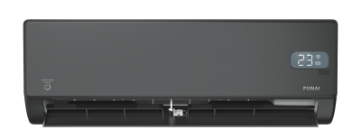 Инверторный кондиционер AKOYA NERO Inverter RAC-I-AN55HP.D01