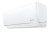 Классическая сплит-система серии RENAISSANCE 2024 RC-RNС22HN (комплект)