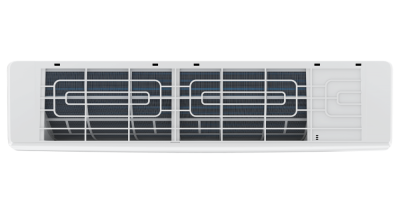 Инверторный кондиционер ZOOM DC Inverter Wi-Fi AS-07UW4RYRKB00