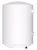 Электрический водонагреватель серии FLOW EWH-F30-RE