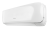 Внутренний блок настенного типа серии Premium Design FREE Match DC Inverter R32 Wi-Fi AMS-09UW4RVETG