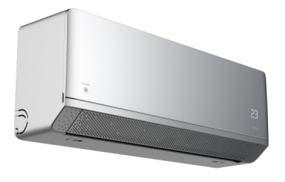 Классический кондиционер KAGAMI RAC-KM35HP.D01