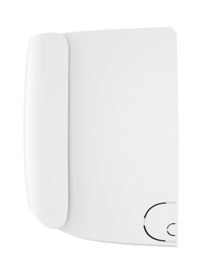 Инверторная сплит-система серии COMFORT CLASS Inverter ACHL-09CC-I-CHDV02S (комплект)