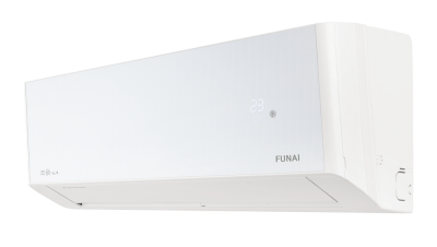 Инверторный кондиционер с функцией теплового насоса ONSEN FULL DC Inverter Heat Pump RAC-I-ON70HP.D0