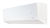 Инверторный кондиционер с функцией теплового насоса ONSEN FULL DC Inverter Heat Pump RAC-I-ON70HP.D0 Инверторный кондиционер с функцией теплового насоса ONSEN FULL DC Inverter Heat Pump RAC-I-ON70HP.D0
