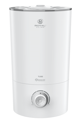 Бытовой увлажнитель серии TUBE RUH-TB300/4.0M-WT