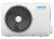 Классическая сплит-система серии Nord Wind DN-24NW (комплект)