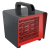 Тепловая пушка серии HEAT BOX RHB-C2 