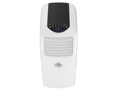 Мобильный кондиционер ROYAL CLIMA LARGO RM-L60CN-E
