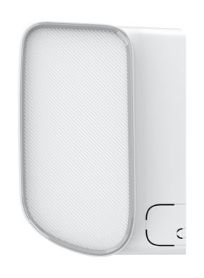 Инверторные сплит-системы серии ELYSIUM Inverter ELB-I24PN