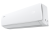 Классическая сплит-система серии ECLIPSE 2024 ECS-09PN (комплект)