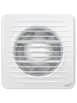 Вентилятор накладной ERA D100 ERA