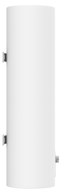 Электрический водонагреватель серии UltraHeat Intelligence AWH1626/51(50YD)