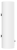 Электрический водонагреватель серии UltraHeat Intelligence AWH1626/51(50YD) Электрический водонагреватель серии UltraHeat Intelligence AWH1626/51(50YD)
