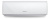 Внутренний блок настенного типа серии Smart FREE Match DC Inverter AMS-09UR4SVEDB65