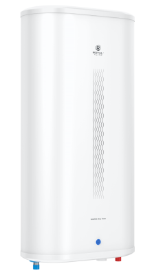Электрический водонагреватель серии SIGMA Dry Inox RWH-SGD100-FS