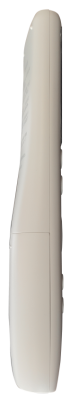 Инверторный кондиционер бризер ROYAL FRESH FULL DC EU INVERTER RCI-RF40HN